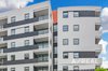 301/86 La Scala Ave Maribyrnong VIC 3032 