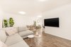 30/194 Willarong Road, Caringbah NSW 2229 
