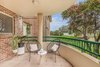 30/194 Willarong Road, Caringbah NSW 2229  - Photo 3