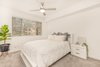 30/194 Willarong Road, Caringbah NSW 2229  - Photo 4