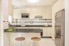 30/194 Willarong Road, Caringbah NSW 2229  - Photo 5