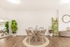 30/194 Willarong Road, Caringbah NSW 2229  - Photo 6
