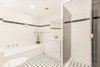 30/194 Willarong Road, Caringbah NSW 2229  - Photo 7