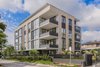 301B/5 Preston Avenue, Engadine NSW 2233 