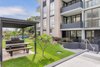301B/5 Preston Avenue, Engadine NSW 2233  - Photo 3