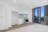 301E/1 Hallenstein Street, Footscray VIC 3011 