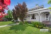 https://images.listonce.com.au/custom/l/listings/302-autumn-street-herne-hill-vic-3218/567/00973567_img_03.jpg?uEOtZfi9WLU