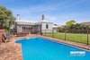 https://images.listonce.com.au/custom/l/listings/302-autumn-street-herne-hill-vic-3218/567/00973567_img_18.jpg?8bpWYZ7-c_w