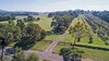 Real Estate and Property in 302 Couangalt Road, Gisborne South, VIC