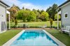 Real Estate and Property in 302 Couangalt Road, Gisborne South, VIC