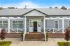 Real Estate and Property in 302 Couangalt Road, Gisborne South, VIC