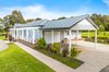 Real Estate and Property in 302 Couangalt Road, Gisborne South, VIC