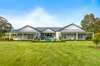 Real Estate and Property in 302 Couangalt Road, Gisborne South, VIC