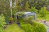 Real Estate and Property in 302 Couangalt Road, Gisborne South, VIC