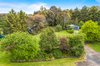 Real Estate and Property in 302 Couangalt Road, Gisborne South, VIC