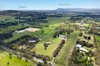 Real Estate and Property in 302 Couangalt Road, Gisborne South, VIC