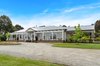 Real Estate and Property in 302 Couangalt Road, Gisborne South, VIC