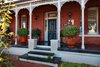 Real Estate and Property in 302 High Street, Bendigo, VIC