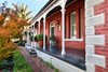 Real Estate and Property in 302 High Street, Bendigo, VIC