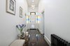 Real Estate and Property in 302 High Street, Bendigo, VIC