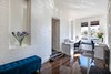 Real Estate and Property in 302 High Street, Bendigo, VIC