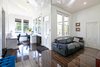 Real Estate and Property in 302 High Street, Bendigo, VIC