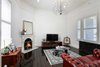 Real Estate and Property in 302 High Street, Bendigo, VIC