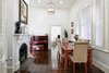 Real Estate and Property in 302 High Street, Bendigo, VIC