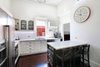 Real Estate and Property in 302 High Street, Bendigo, VIC