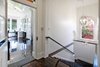Real Estate and Property in 302 High Street, Bendigo, VIC