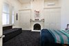 Real Estate and Property in 302 High Street, Bendigo, VIC