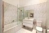 Real Estate and Property in 302 High Street, Bendigo, VIC