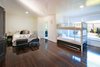 Real Estate and Property in 302 High Street, Bendigo, VIC