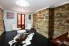 Real Estate and Property in 302 High Street, Bendigo, VIC