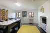 Real Estate and Property in 302 High Street, Bendigo, VIC