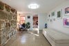 Real Estate and Property in 302 High Street, Bendigo, VIC