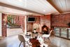 Real Estate and Property in 302 High Street, Bendigo, VIC