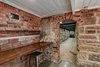 Real Estate and Property in 302 High Street, Bendigo, VIC