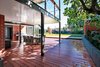 Real Estate and Property in 302 High Street, Bendigo, VIC