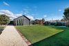 Real Estate and Property in 302 High Street, Bendigo, VIC