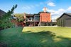 Real Estate and Property in 302 High Street, Bendigo, VIC