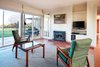 Real Estate and Property in 302 Mount Charlie Road, Riddells Creek, VIC