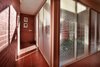 Real Estate and Property in 302 Mount Charlie Road, Riddells Creek, VIC