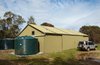 Real Estate and Property in 302 Mount Charlie Road, Riddells Creek, VIC
