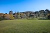 Real Estate and Property in 302 Mount Charlie Road, Riddells Creek, VIC