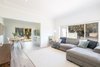 302 President Avenue, Gymea NSW 2227 
