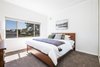 302 President Avenue, Gymea NSW 2227  - Photo 4