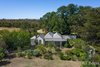 Real Estate and Property in 302 Redesdale Road, Kyneton, VIC