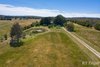Real Estate and Property in 302 Redesdale Road, Kyneton, VIC