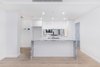302/1-7 Boyle Street, Sutherland NSW 2232 